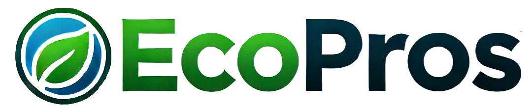 EcoPros.org